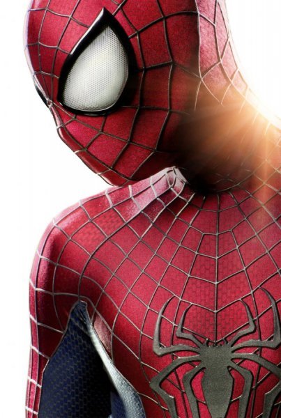 The Amazing Spider-Man 2: Il potere di Electro - Immagine 89110