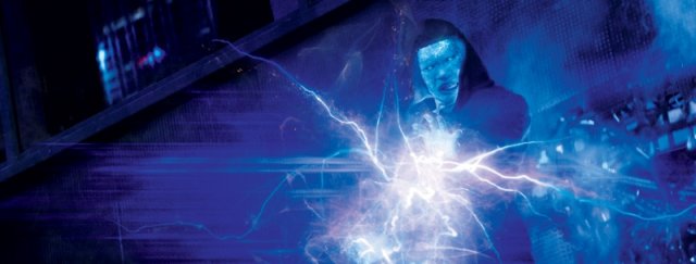 The Amazing Spider-Man 2: Il potere di Electro - Immagine 100700