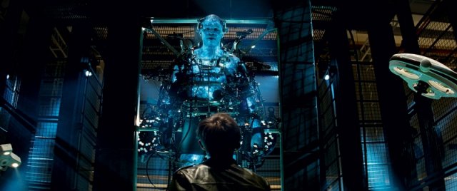 The Amazing Spider-Man 2: Il potere di Electro - Immagine 100701