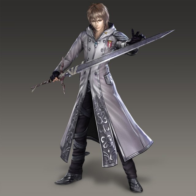 Warriors Orochi 3 Ultimate - Immagine 88226