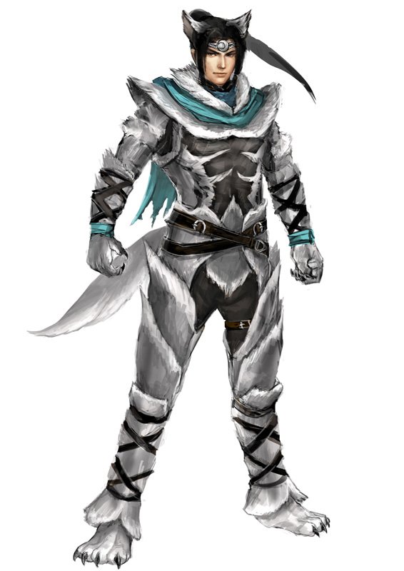 Warriors Orochi 3 Ultimate - Immagine 88240
