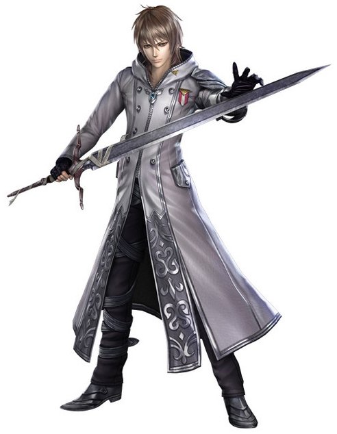 Warriors Orochi 3 Ultimate - Immagine 87764