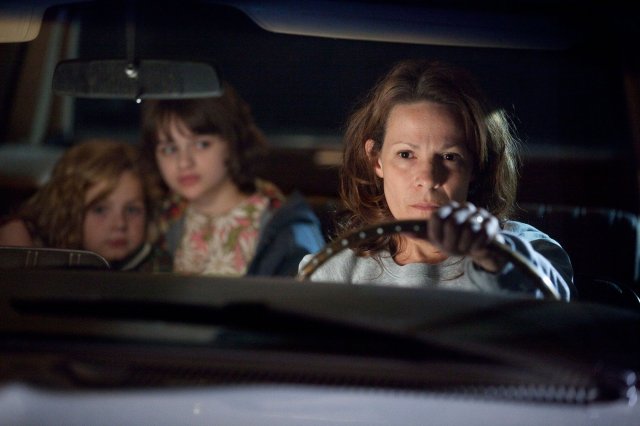 L'evocazione - The Conjuring - Immagine 86457