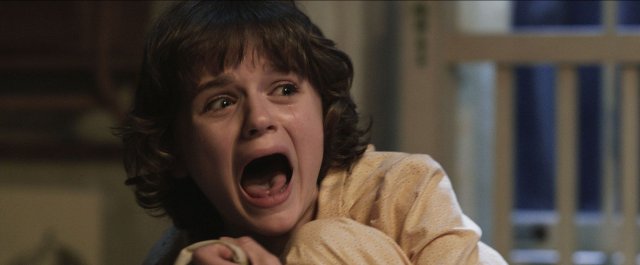 L'evocazione - The Conjuring - Immagine 86463