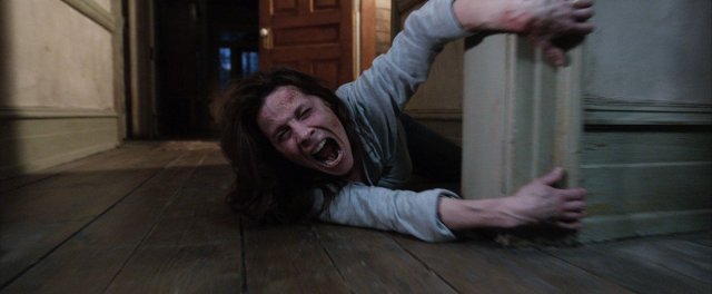 L'evocazione - The Conjuring - Immagine 86466
