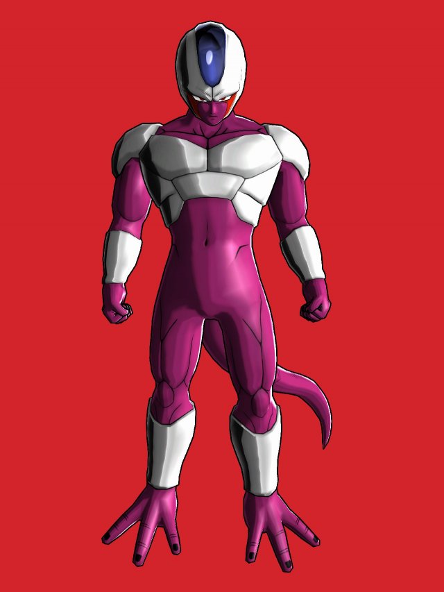 Dragon Ball Z: Battle of Z - Immagine 98548