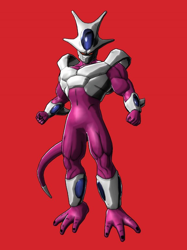 Dragon Ball Z: Battle of Z - Immagine 98551