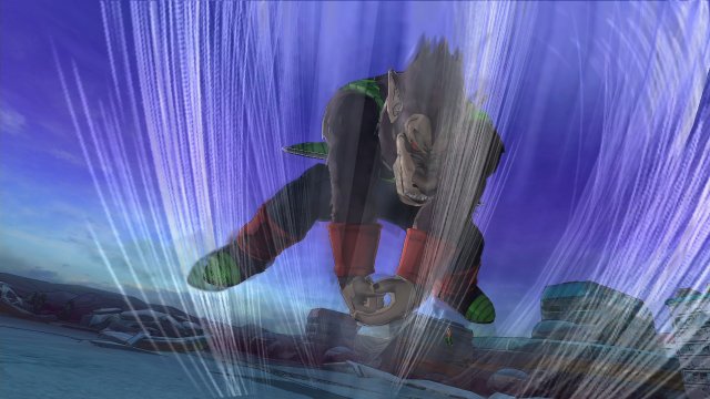 Dragon Ball Z: Battle of Z - Immagine 100410