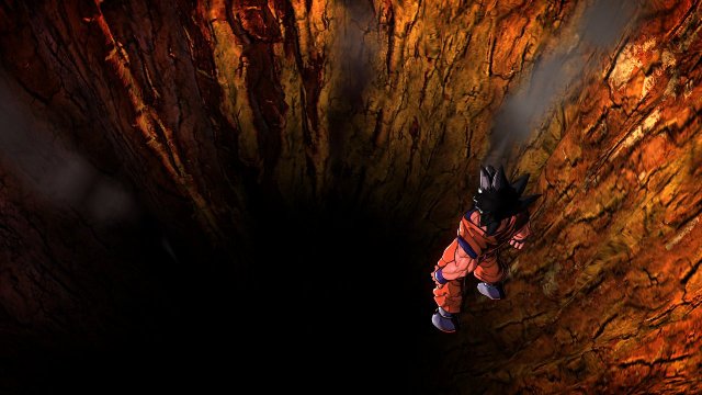 Dragon Ball Z: Battle of Z - Immagine 94300