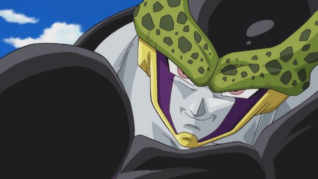 Dragon Ball Z: Battle of Z - Immagine 93325