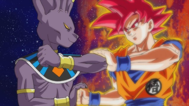 Dragon Ball Z: Battle of Z - Immagine 93340