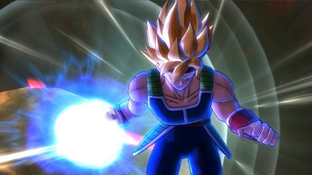 Dragon Ball Z: Battle of Z - Immagine 93349