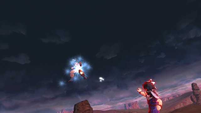 Dragon Ball Z: Battle of Z - Immagine 88685