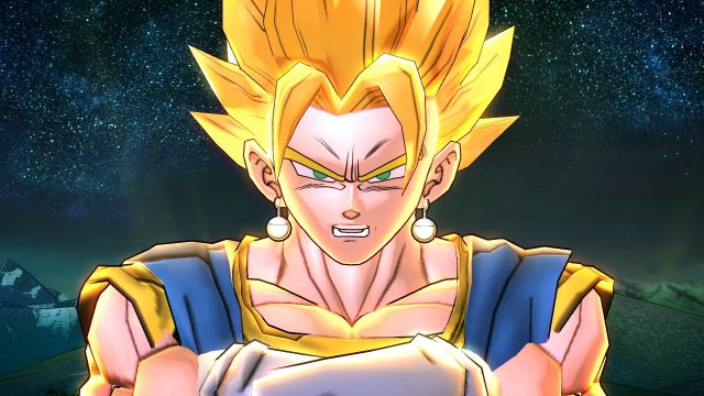 Dragon Ball Z: Battle of Z - Immagine 93358