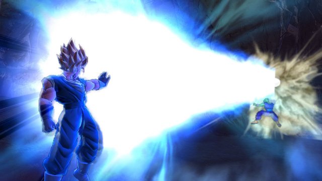 Dragon Ball Z: Battle of Z - Immagine 93364