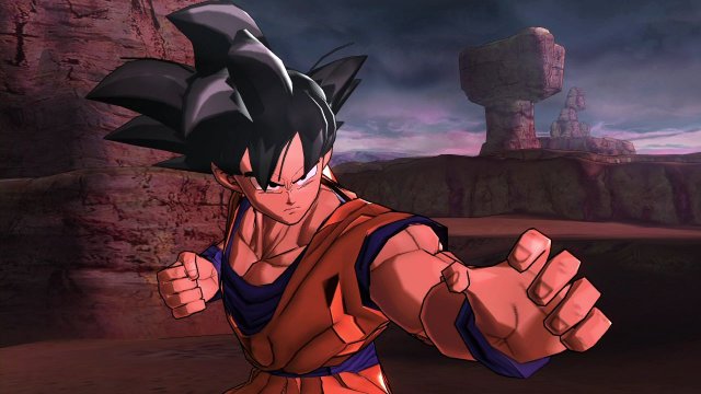 Dragon Ball Z: Battle of Z - Immagine 86748