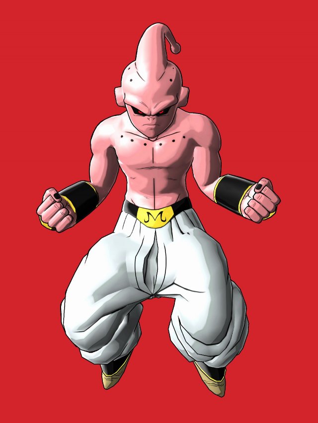 Dragon Ball Z: Battle of Z - Immagine 96190