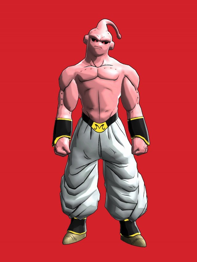 Dragon Ball Z: Battle of Z - Immagine 96211