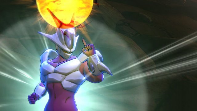 Dragon Ball Z: Battle of Z - Immagine 98500