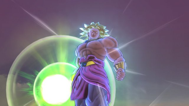 Dragon Ball Z: Battle of Z - Immagine 98515