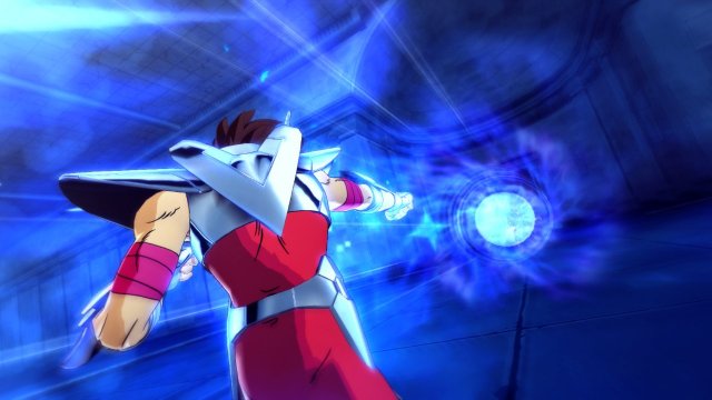 Saint Seiya: Brave Soldiers - Immagine 94664