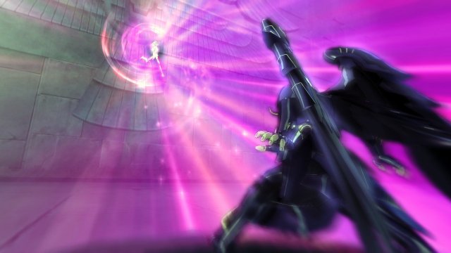 Saint Seiya: Brave Soldiers - Immagine 94679