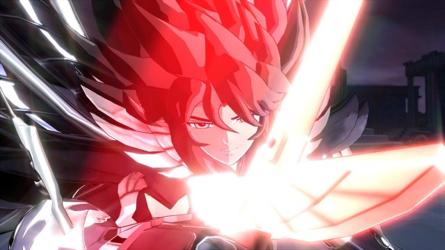 Saint Seiya: Brave Soldiers - Immagine 85663
