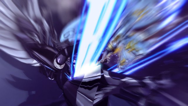 Saint Seiya: Brave Soldiers - Immagine 95243