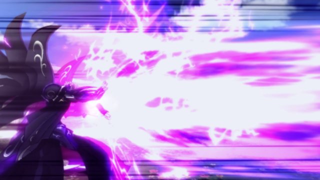 Saint Seiya: Brave Soldiers - Immagine 95250