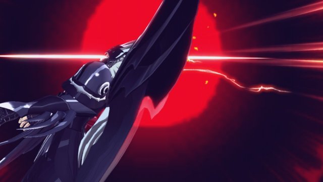 Saint Seiya: Brave Soldiers - Immagine 98929