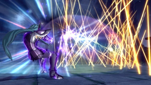 Saint Seiya: Brave Soldiers - Immagine 93233