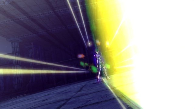Saint Seiya: Brave Soldiers - Immagine 93245