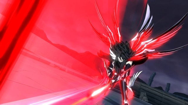 Saint Seiya: Brave Soldiers - Immagine 86610