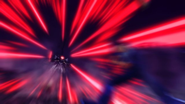 Saint Seiya: Brave Soldiers - Immagine 86613