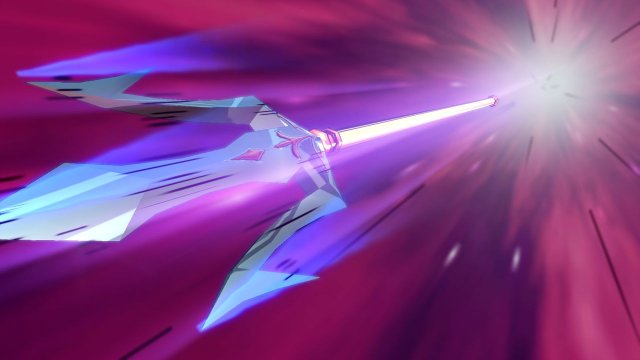 Saint Seiya: Brave Soldiers - Immagine 86616