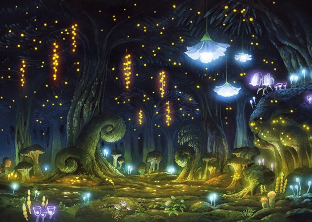 Chronos Materia - Immagine 86143