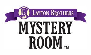 Layton Brothers Mystery Room immagine 86066