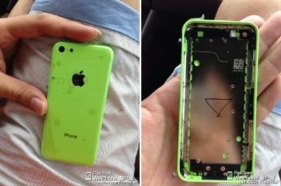 iPhone low cost (provvisorio) - Immagine 86171