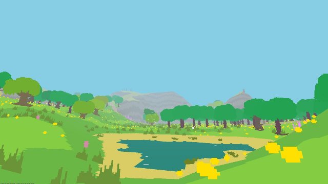 Proteus immagine 86404