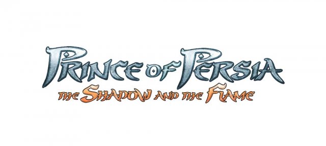 Prince of Persia: The Shadow and the Flame immagine 95323