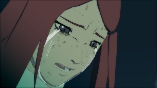 Naruto Shippuden: Ultimate Ninja Storm 3 Full Burst - Immagine 86630