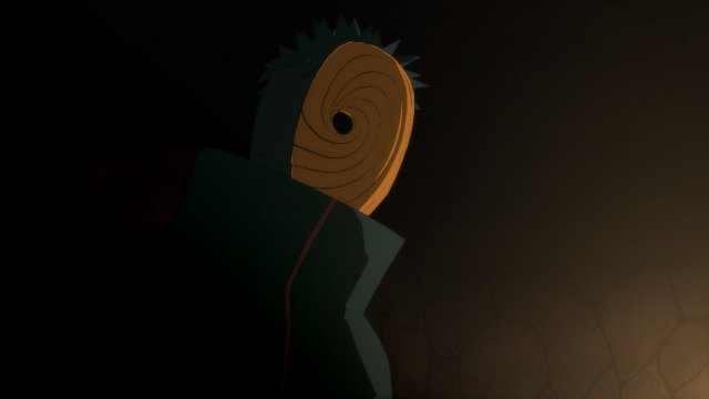 Naruto Shippuden: Ultimate Ninja Storm 3 Full Burst - Immagine 86639