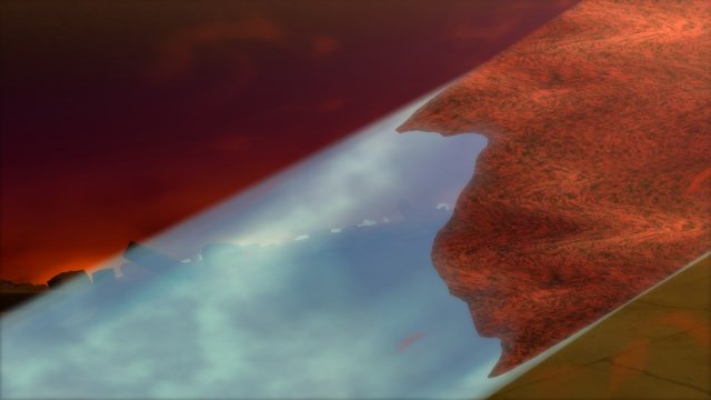 Naruto Shippuden: Ultimate Ninja Storm 3 Full Burst - Immagine 86642
