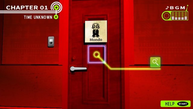 Danganronpa: Trigger Happy Havoc - Immagine 98041