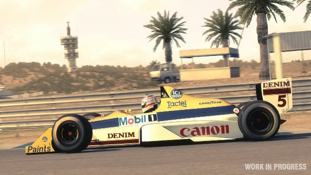 F1 2013 immagine 87267