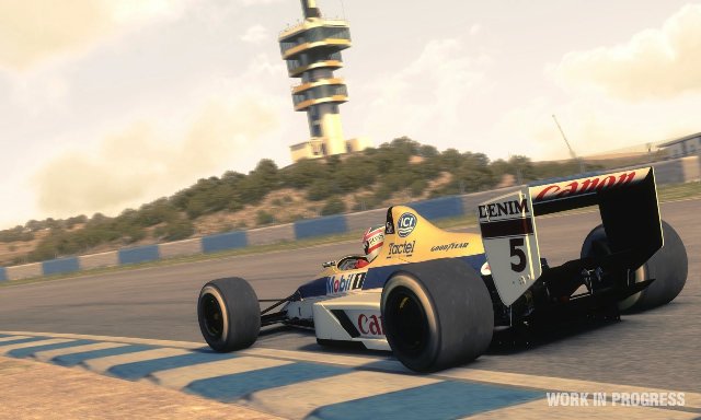 F1 2013 immagine 87281