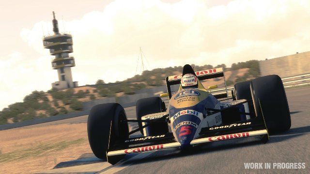 F1 2013 immagine 87283