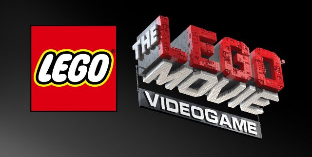 The LEGO Movie Videogame - Immagine 87476