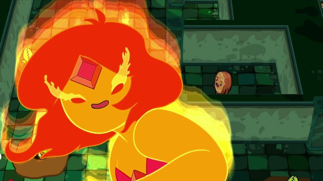Adventure Time immagine 98153
