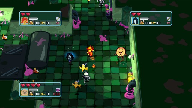 Adventure Time immagine 98163